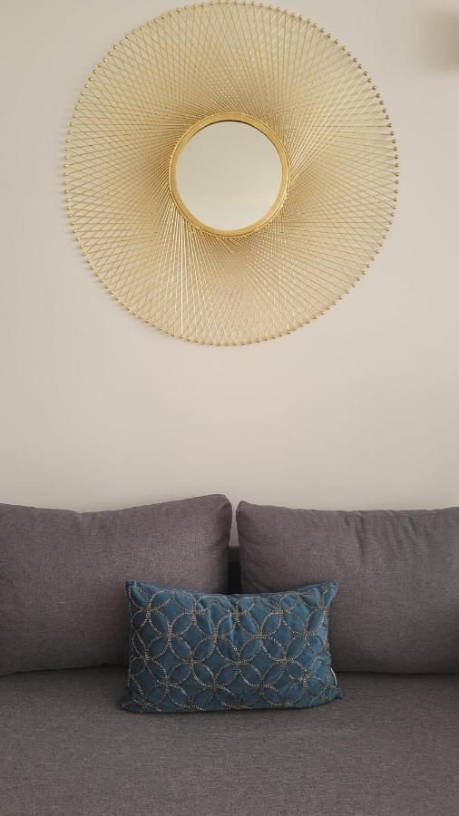 Bella-Vista Suite Endless Views Over The Ocean La Matanza De Acentejo エクステリア 写真